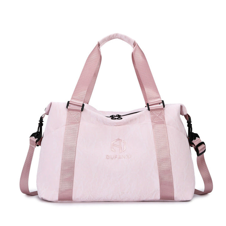 Ladies elegant everyday and sports bag Kalsten