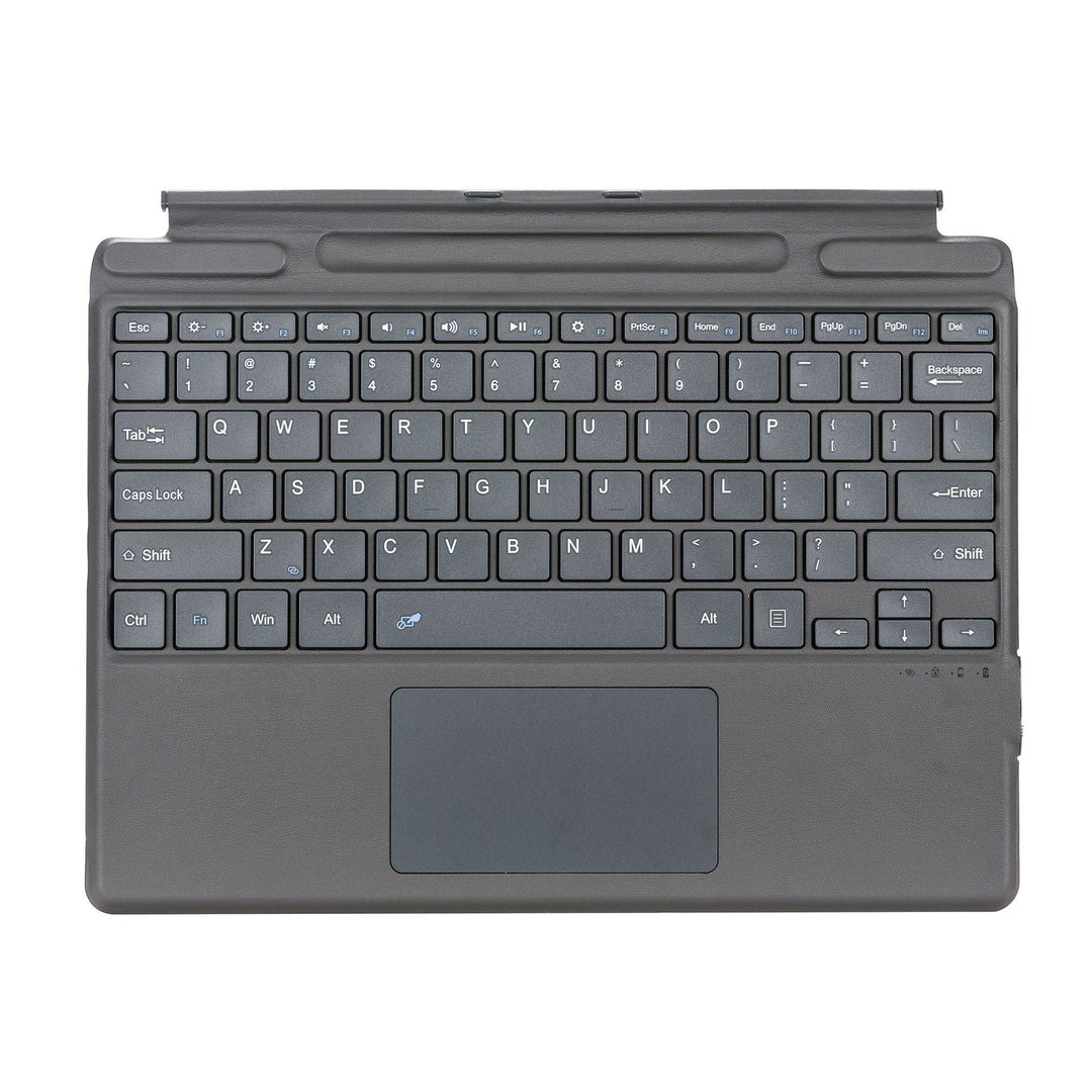 Wireless Bluetooth Keyboard Kalsten