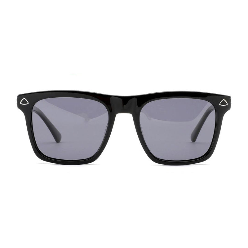 Women Premium Sunglasses in Classic Square Design Kalsten