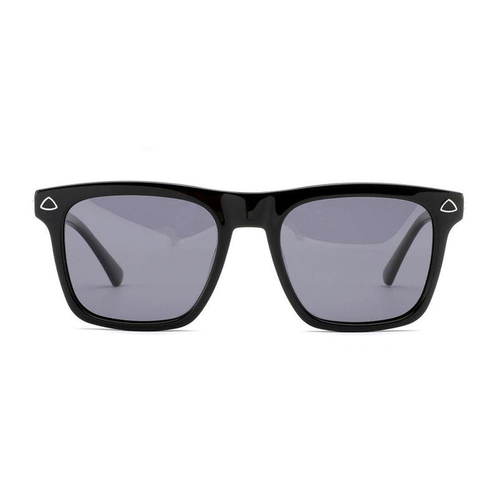 Women Premium Sunglasses in Classic Square Design Kalsten