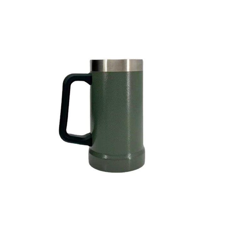 Unisex Insulated Mug Kalsten