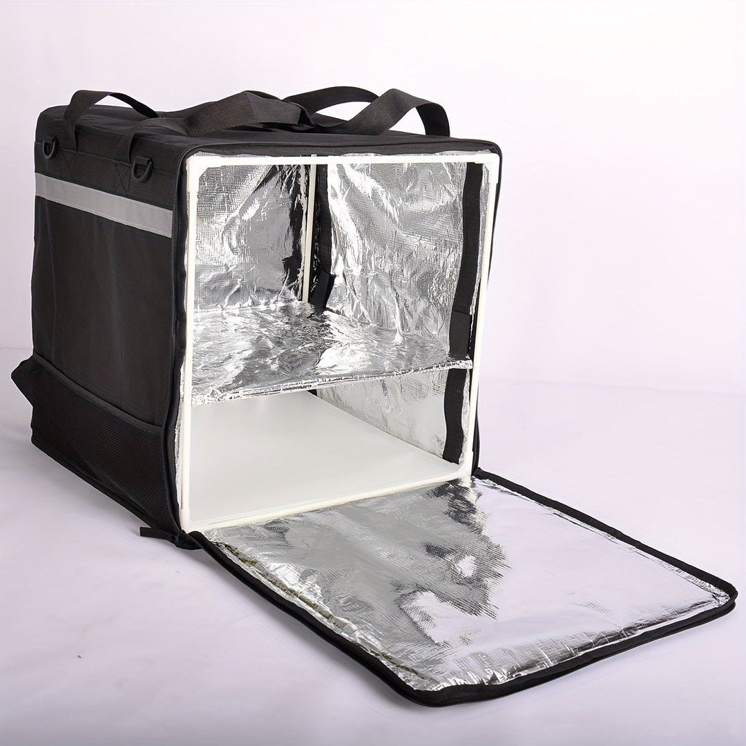 Ladies Thermo-Cooler with Carry Handles Kalsten