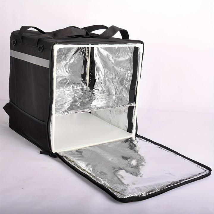 Ladies Thermo-Cooler with Carry Handles Kalsten