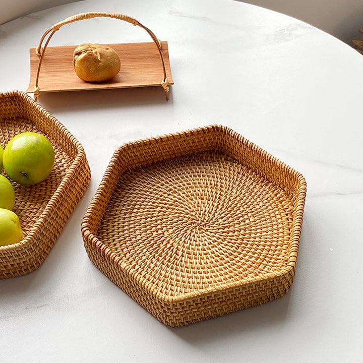 Women's stylish fruit bowl Kalsten