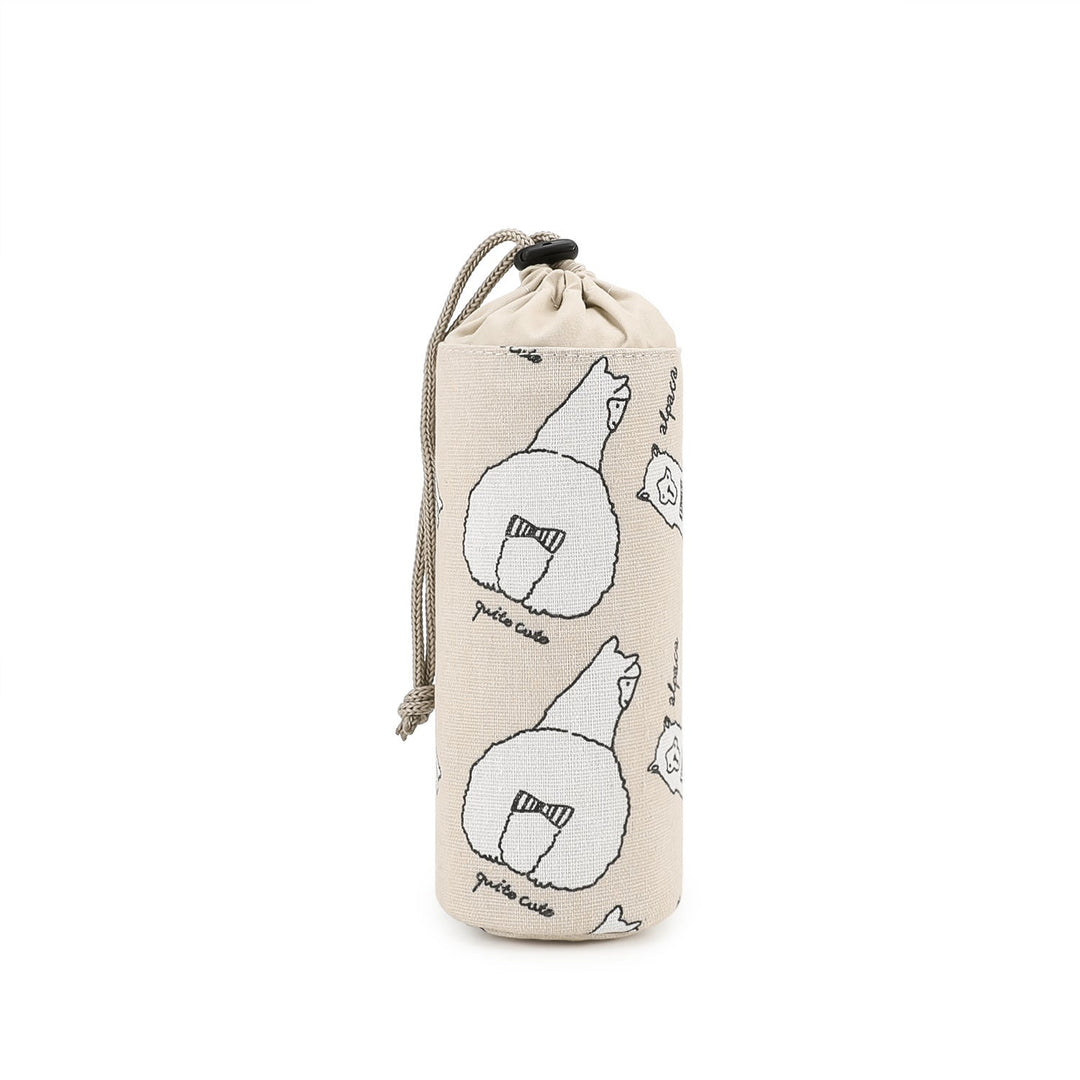 Storage bag Kalsten