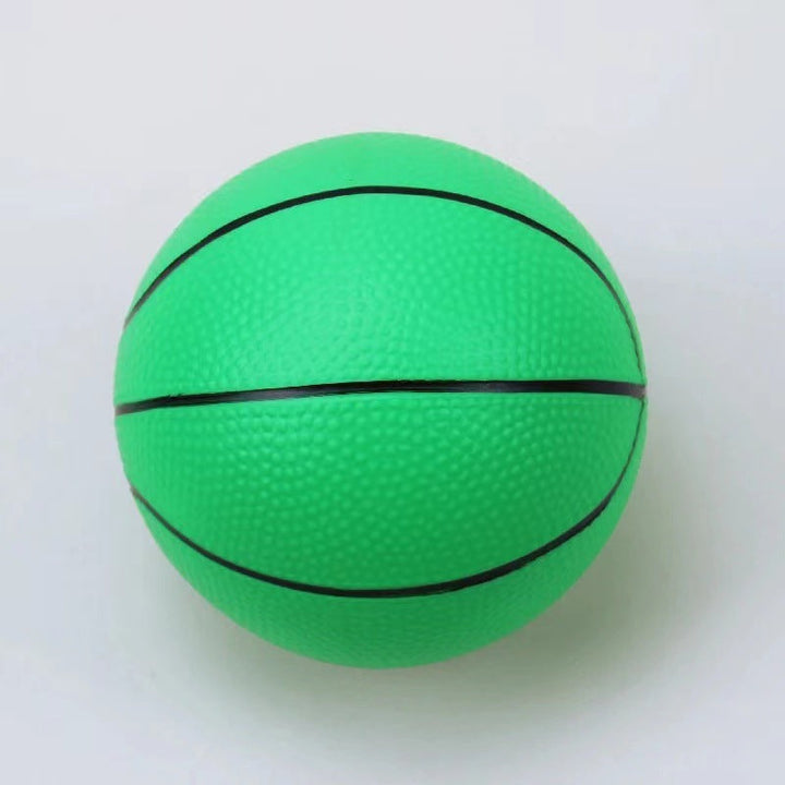 Unisex Basketball with non-slip surface Kalsten