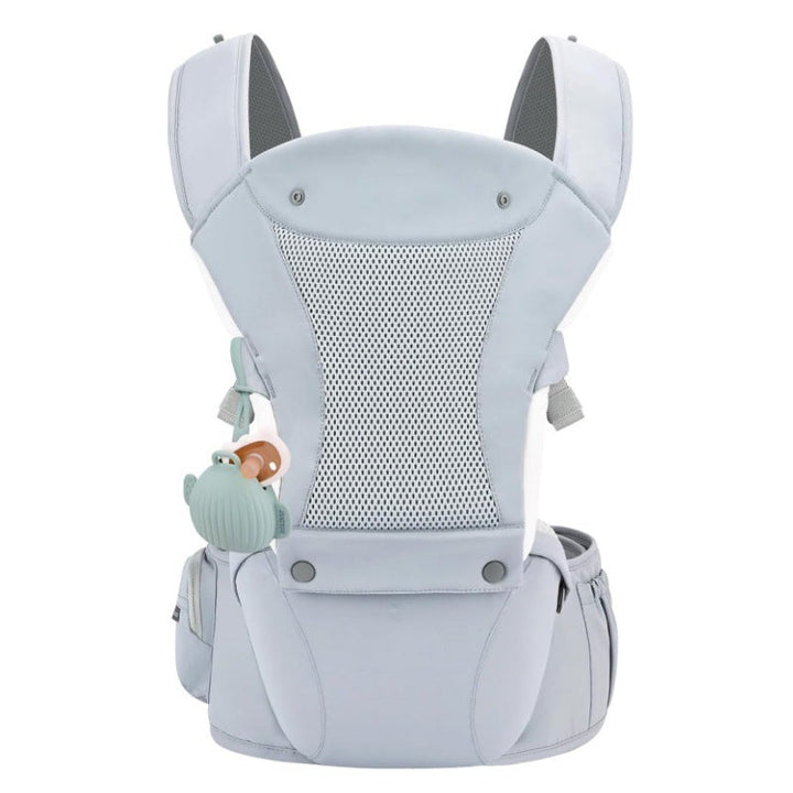 Ergonomic Baby Carrier Backpack Kalsten