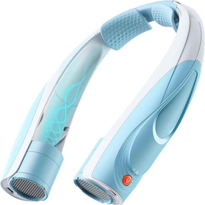 Men's Portable Massager Kalsten