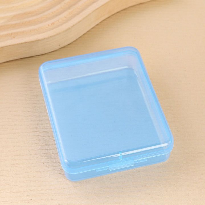 Compact Multi-Functional Organizer Case Kalsten