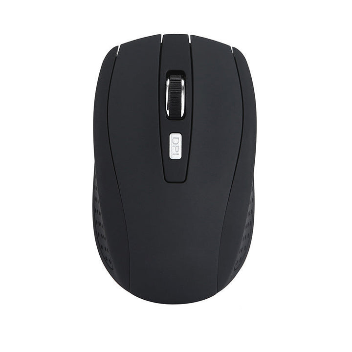 Ergonomic Wireless Computer Mouse Kalsten