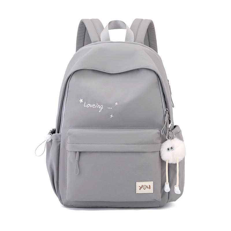 Backpack Kalsten