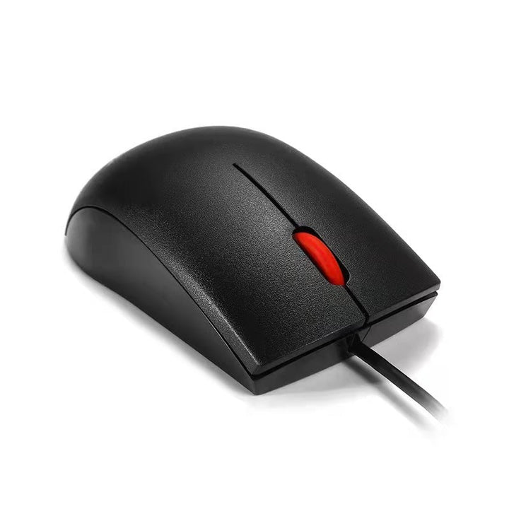 Ergonomic Gaming Mouse Kalsten