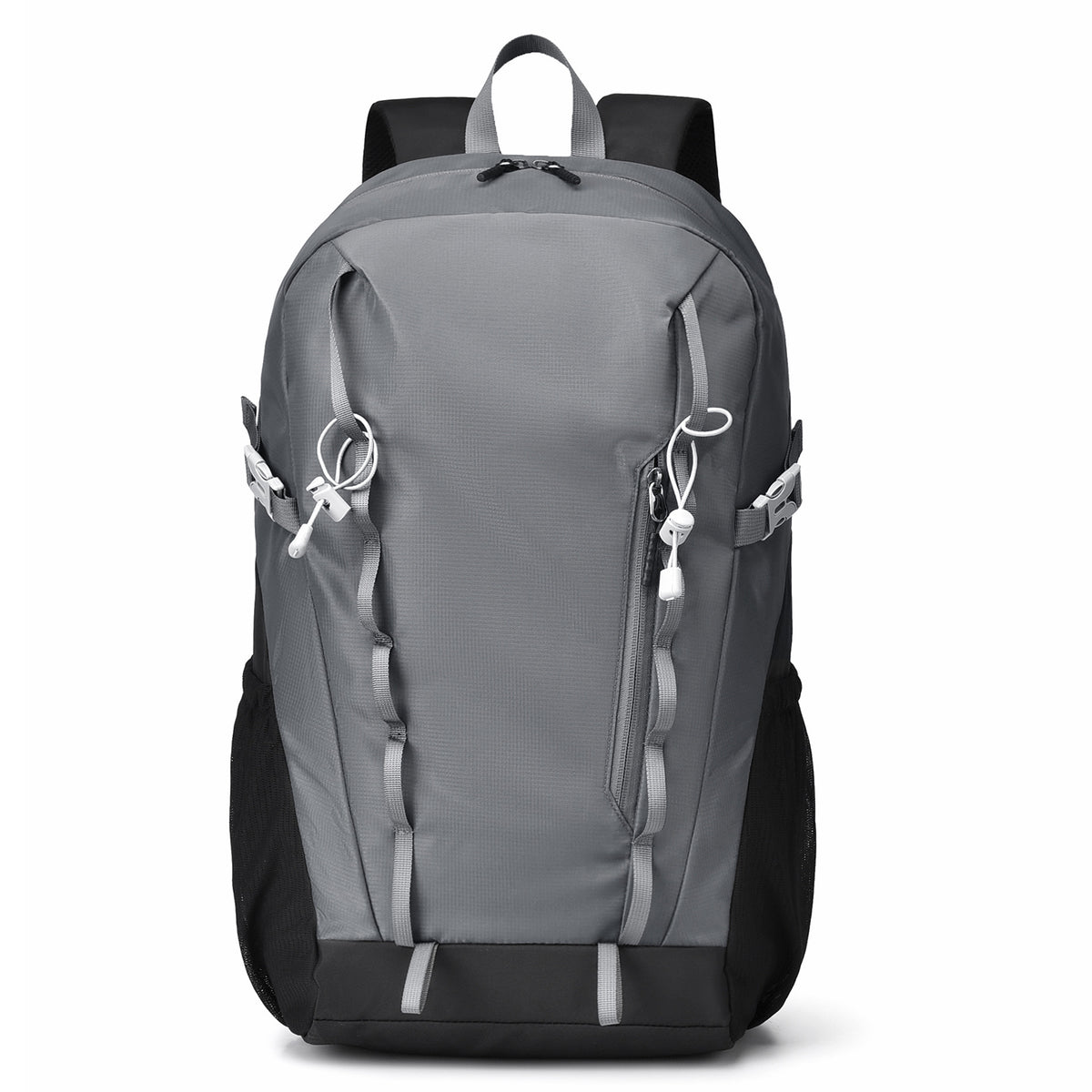 Ergonomic Multi-Function Adventure Backpack Acalora