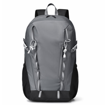 Ergonomic Multi-Function Adventure Backpack Acalora
