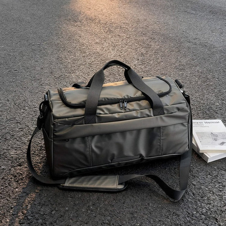 Travel Duffel Bag Kalsten
