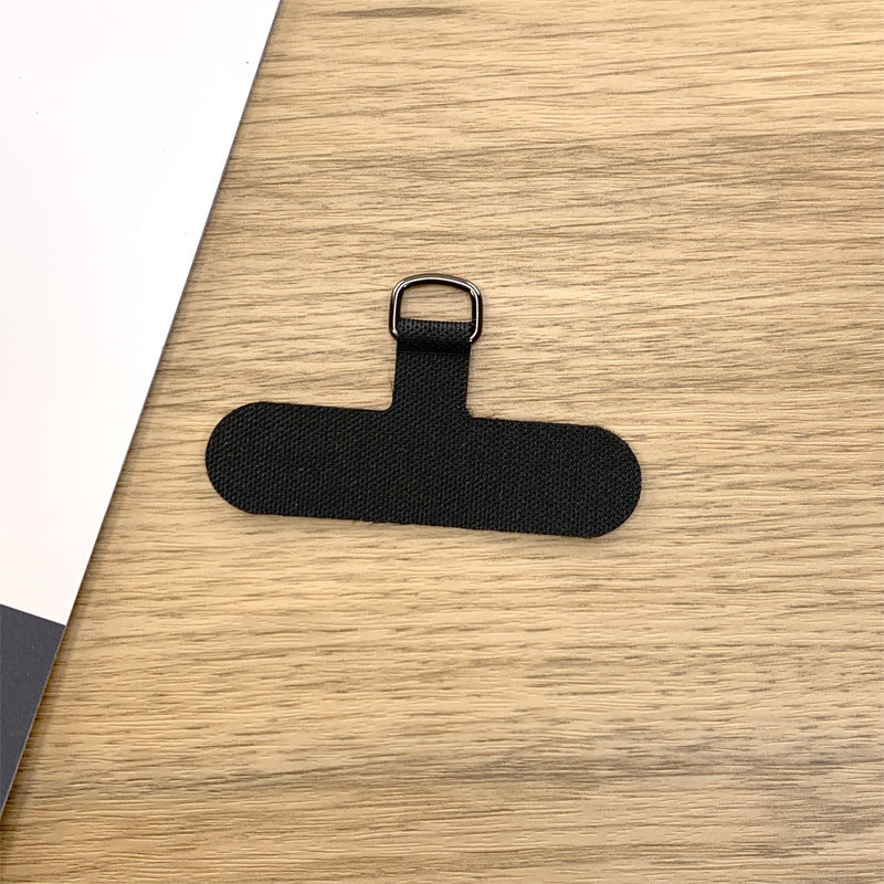 Durable Luggage Identifier Kalsten