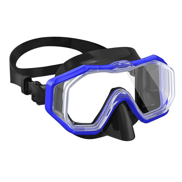 Diving mask Kalsten