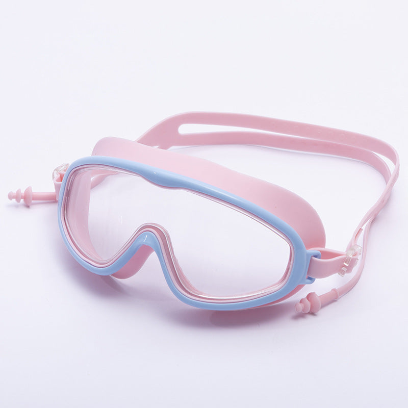 Swim Goggles Kalsten