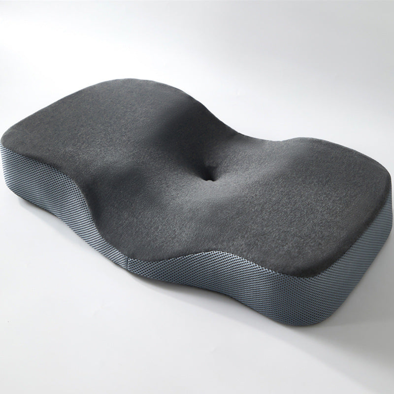 Ergonomic seat cushion Kalsten