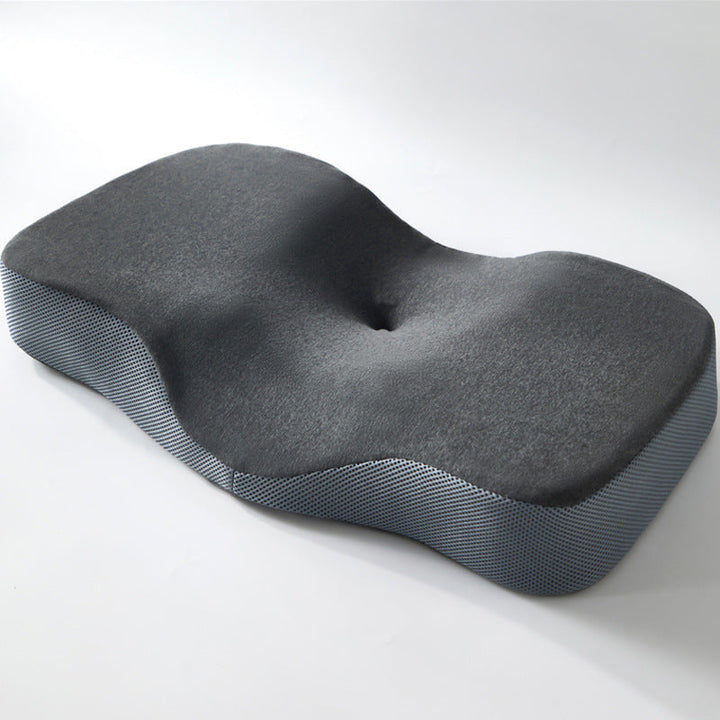 Ergonomic seat cushion Kalsten
