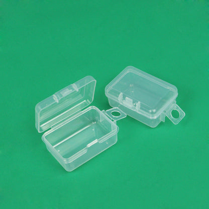Mini Storage Box Acalora
