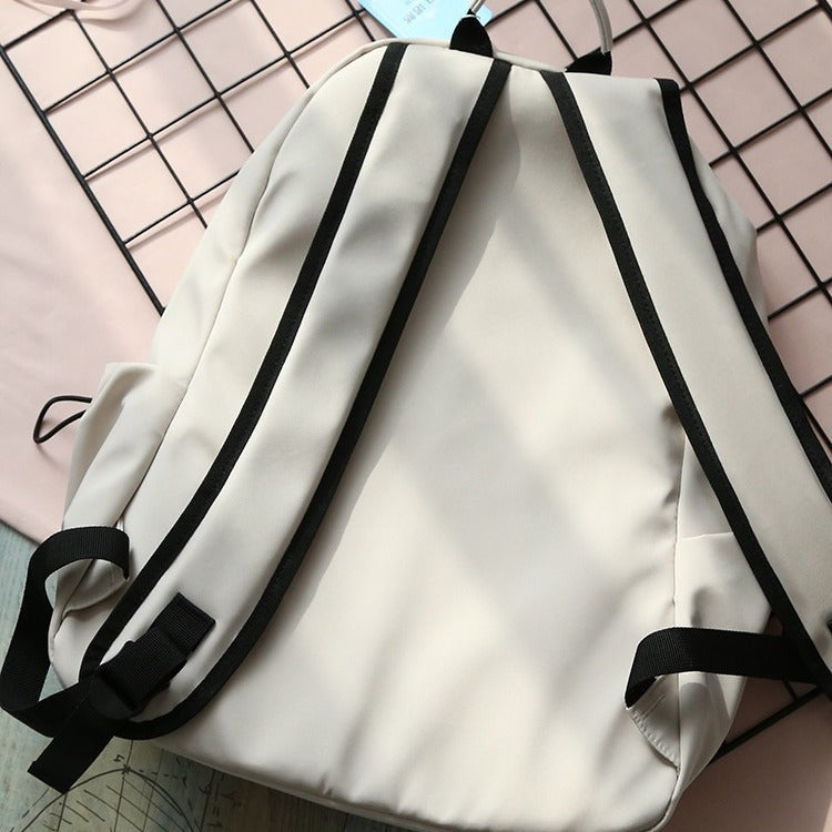 High-Performance Daily Backpack Kalsten