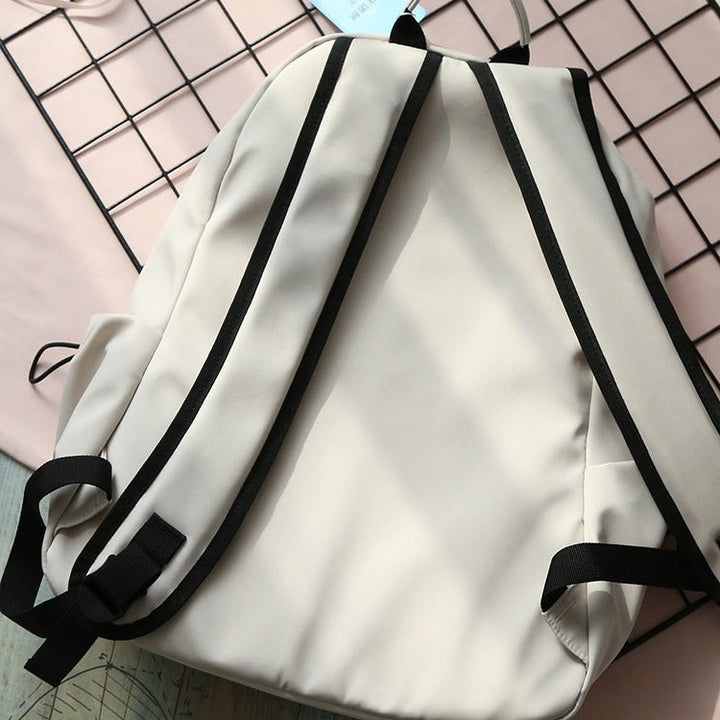 High-Performance Daily Backpack Kalsten