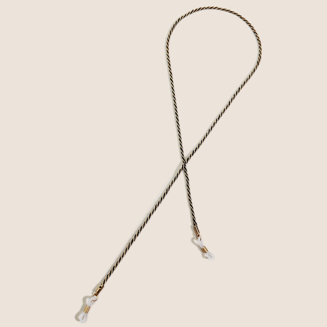 Durable Eyewear Retainer Strap Kalsten
