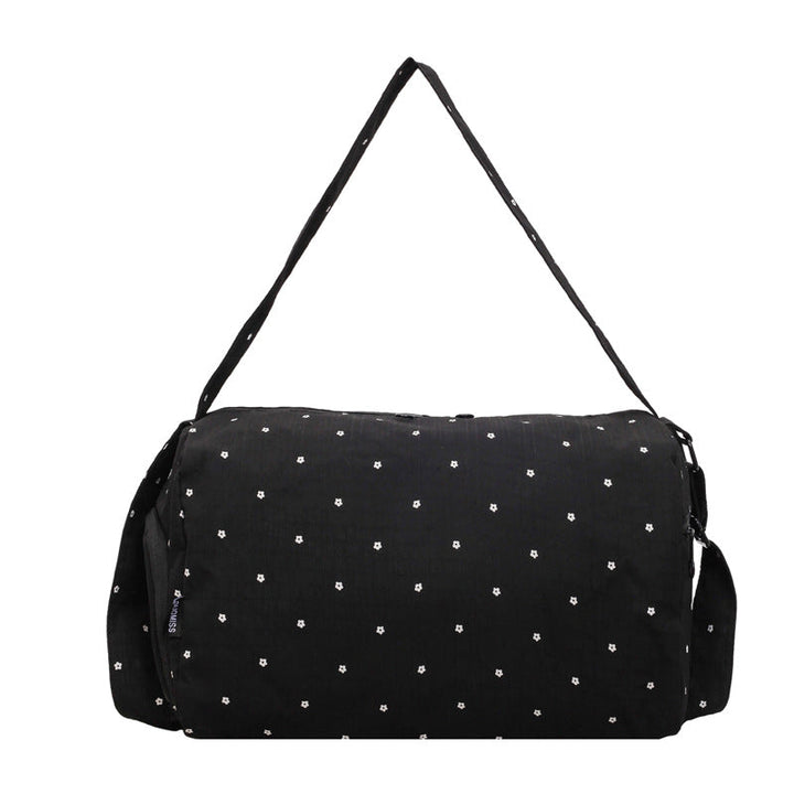 Stylish sports bag Kalsten