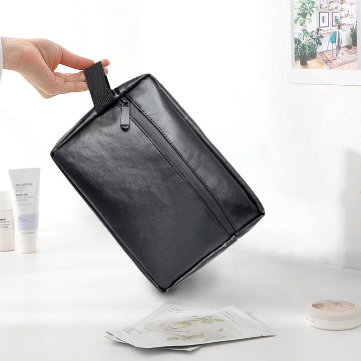 Kalsten cosmetic bag