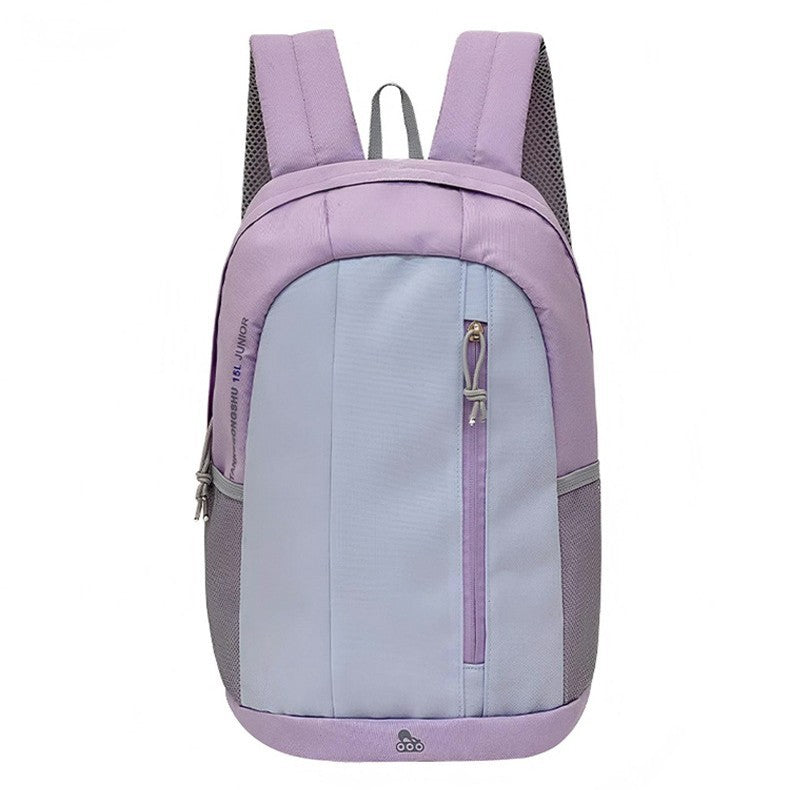 Kalsten Backpack