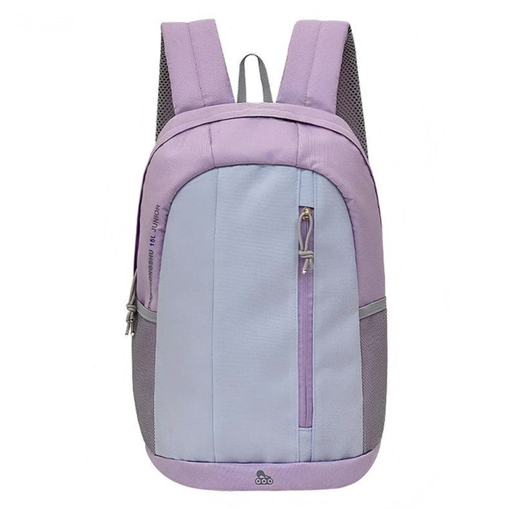 Kalsten Backpack