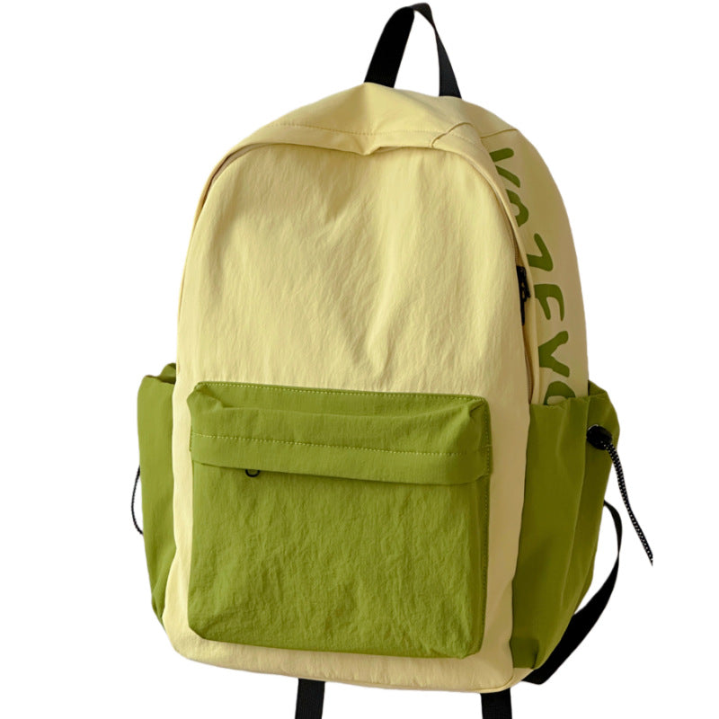 Lightweight Versatile Outdoor Backpack kalsten