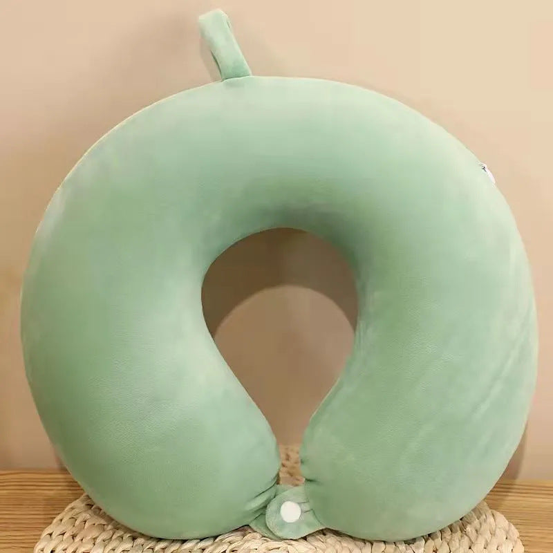 Unisex Neck Pillow Kalsten