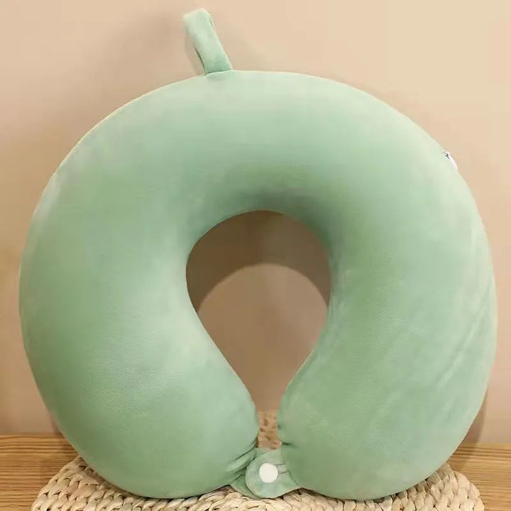 Unisex Neck Pillow Kalsten