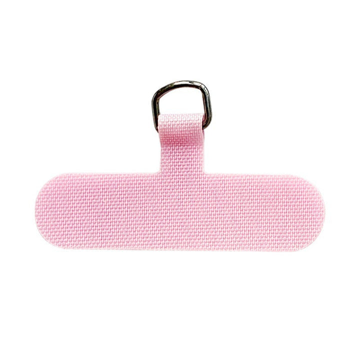 Innovative Bookmark Holder Kalsten