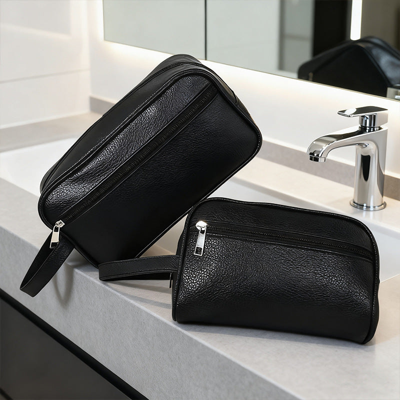Elegant Cosmetic Bag Kalsten