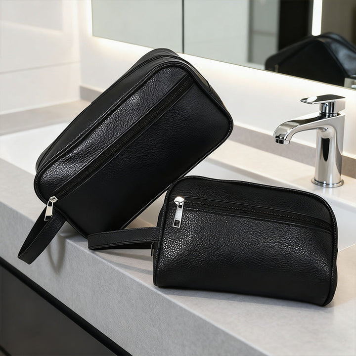 Elegant Cosmetic Bag Kalsten
