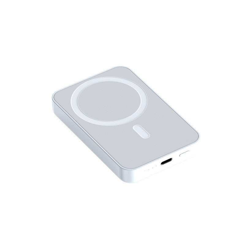 Portable Magsafe Powerbank Kalsten