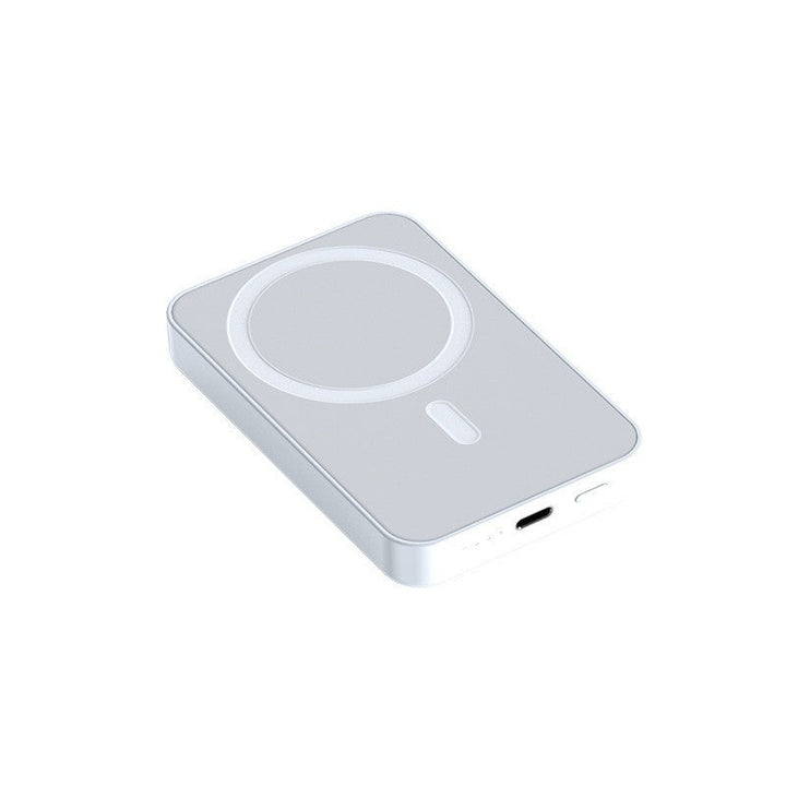 Portable Magsafe Powerbank Kalsten