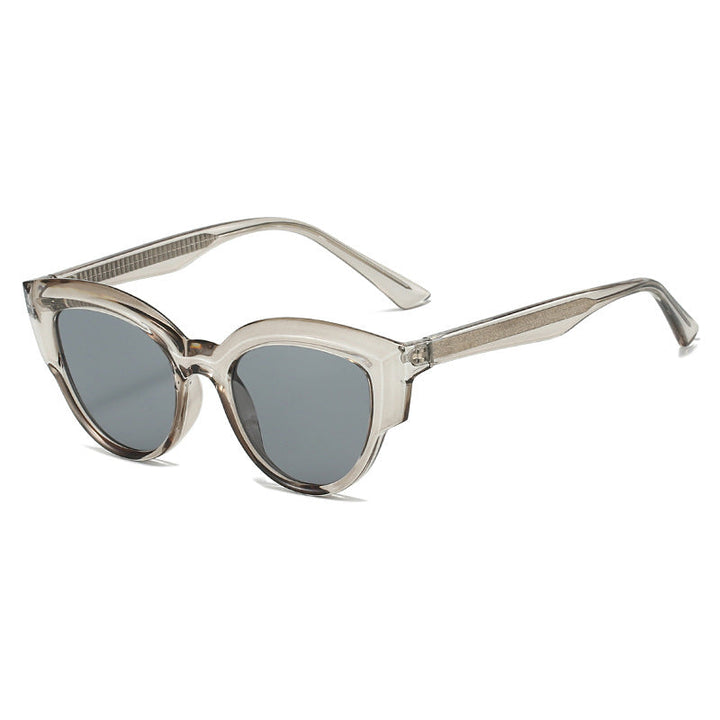 Ladies Sunglasses Kalsten