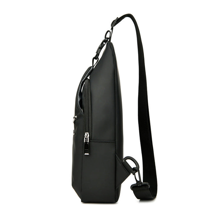 Waterproof Sling Backpack Kalsten
