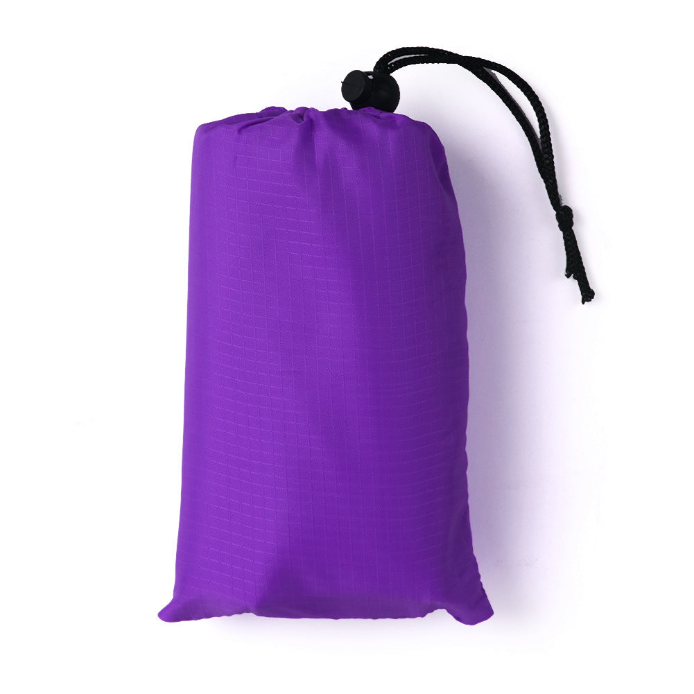 Practical and Durable Storage Bag Kalsten