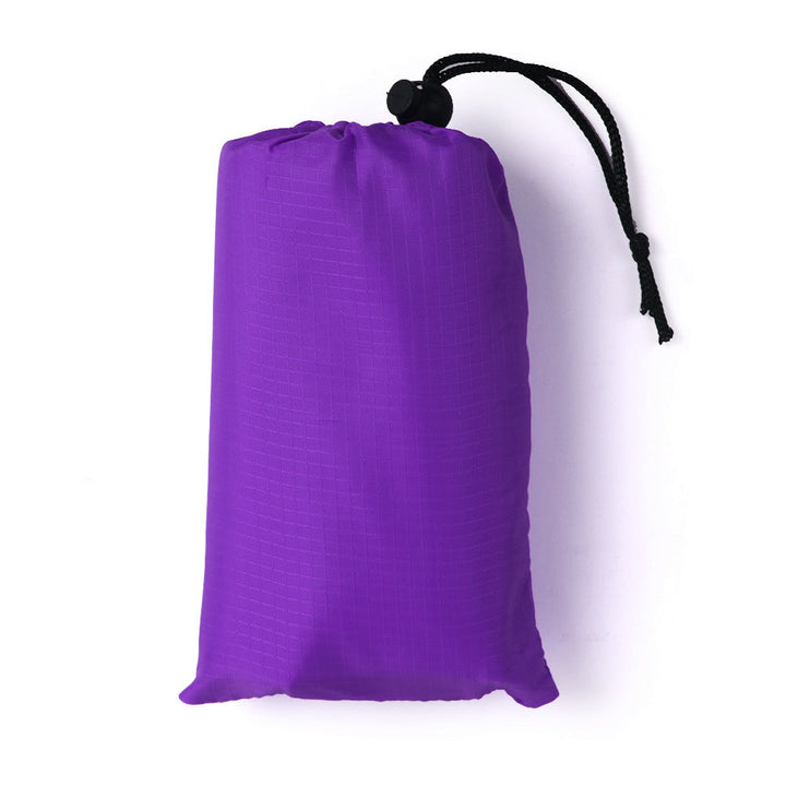 Practical and Durable Storage Bag Kalsten