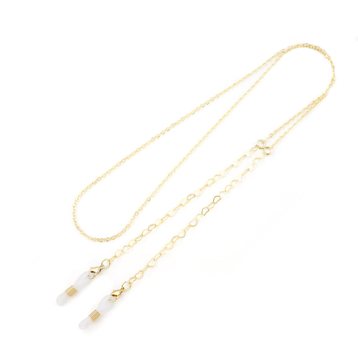 Eyewear Chain Kalsten