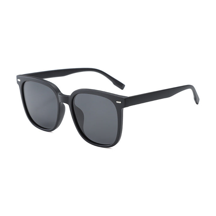 Unisex Fashion Sunglasses Kalsten