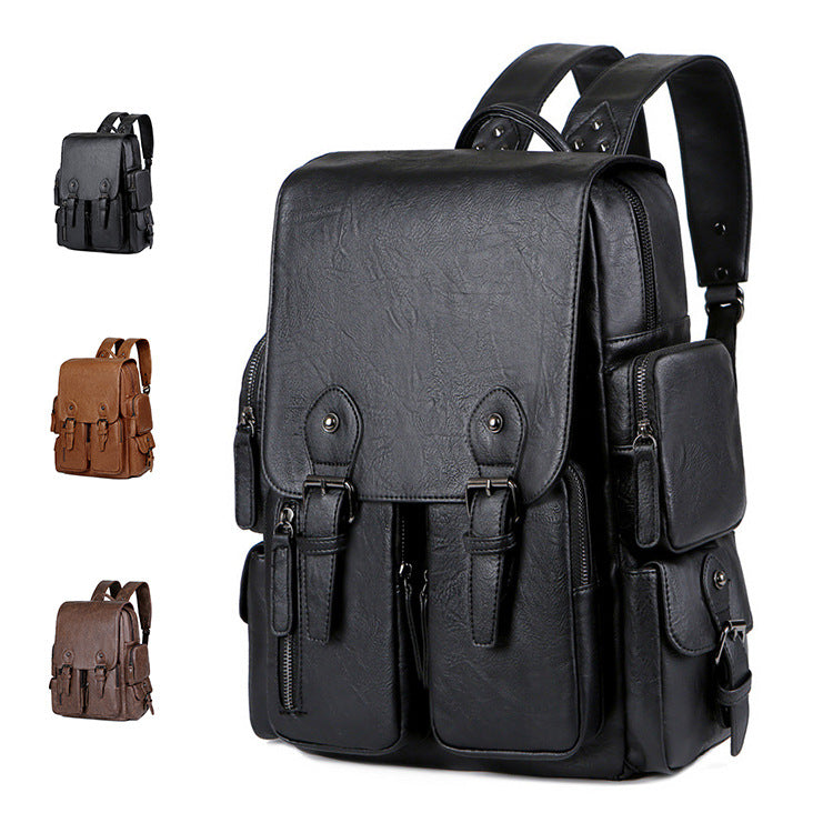 Kalsten Backpacks