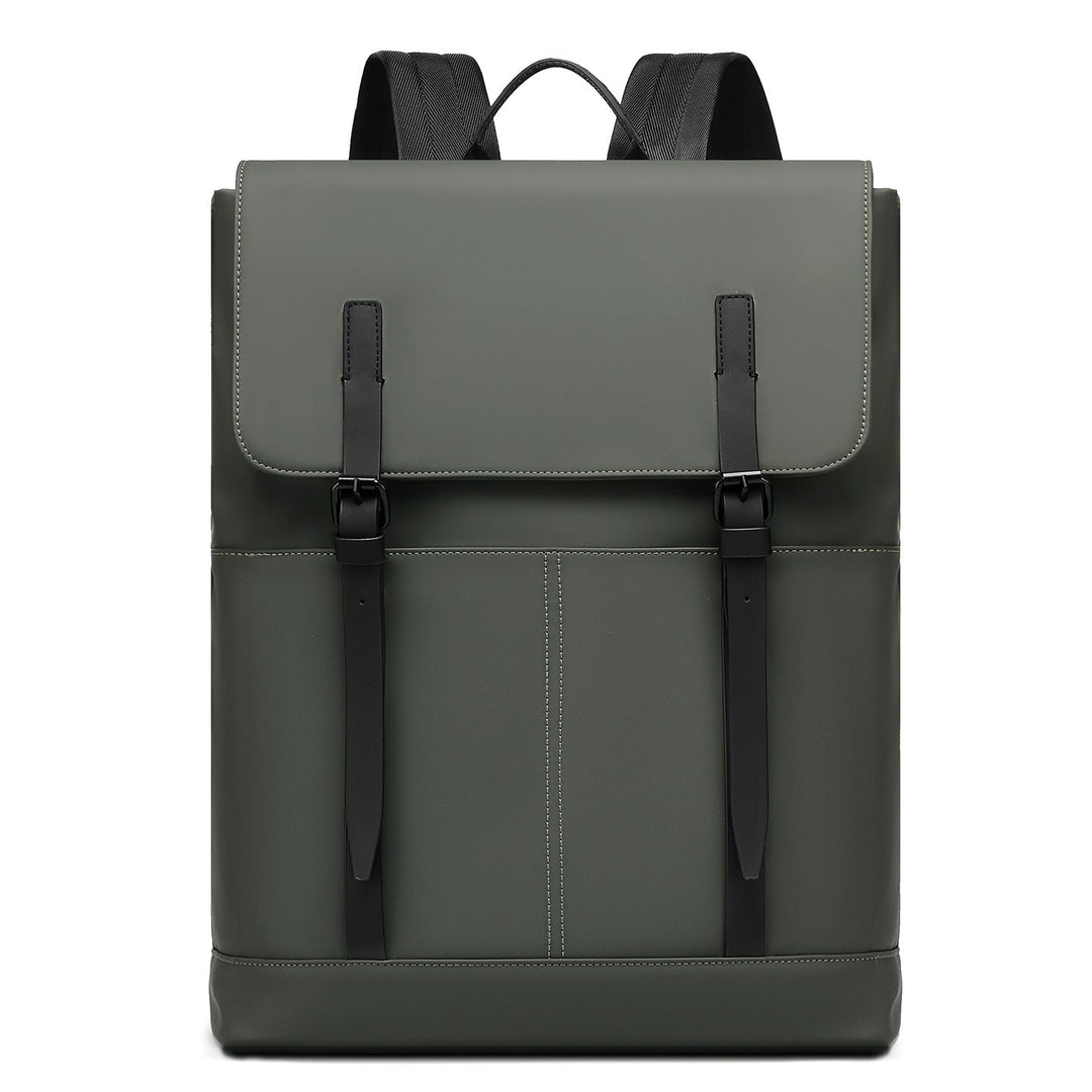High-Performance Waterproof Backpack Kalsten