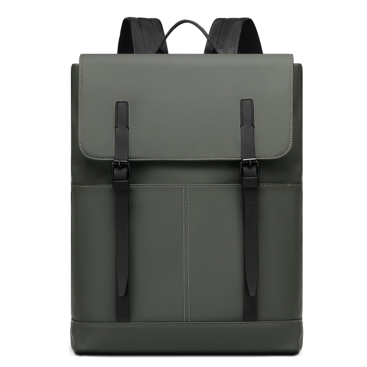 High-Performance Waterproof Backpack Kalsten