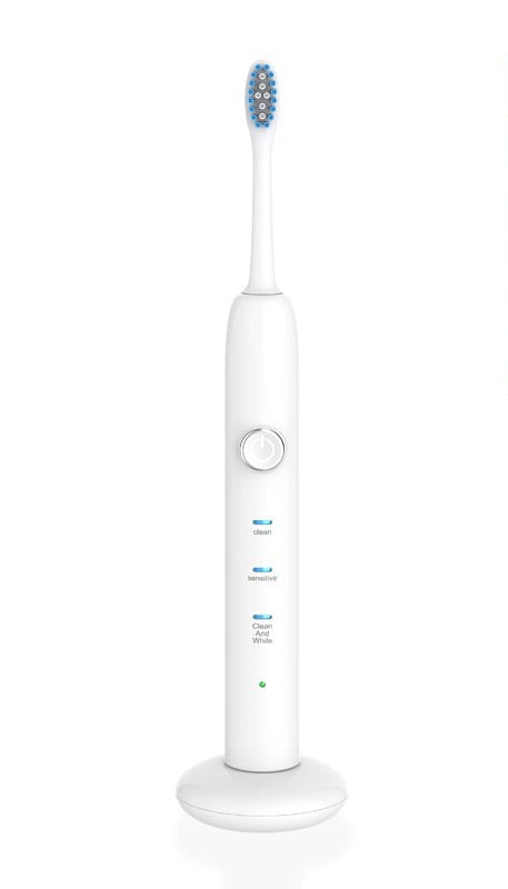 Smart Electric Toothbrush Kalsten